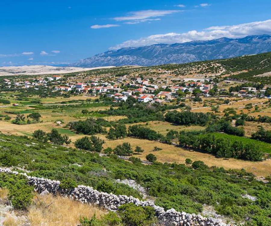 PONOVLJENI NATJEČAJ ZA PRODAJU RABLJENOG TERETNOG SPECIJALNOG KOMUNALNOG VOZILA ZA PRIJEVOZ KOMUNALNOG OTPADA