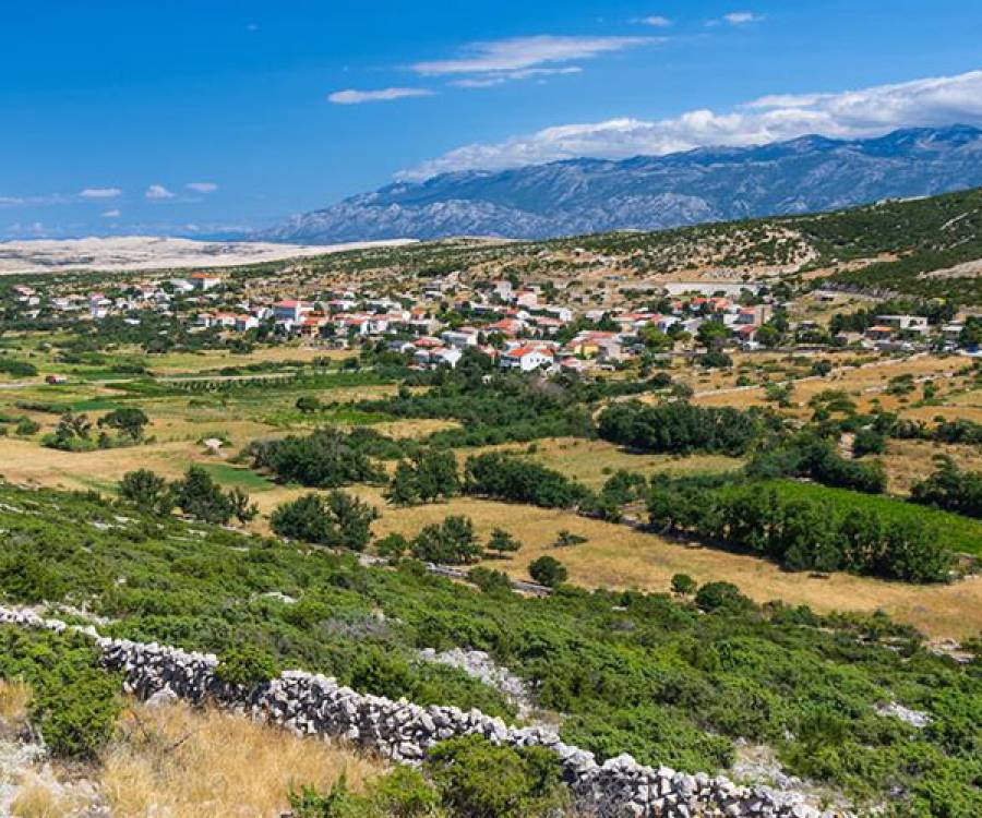 Savjetovanje sa zainteresiranom javnošću o prijedlogu Cjenika sakupljanja miješanog komunalnog otpada na području općine Kolan